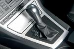 BMW X3 Sport Limited Edition 2009 года